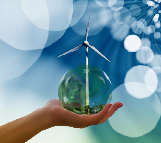 energy, wind, wind power